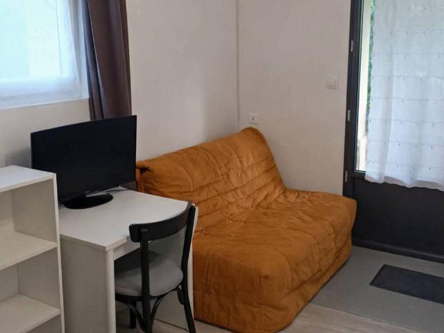 Studio 15m2 Pierrelatte