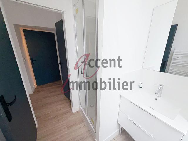 studio 16 m2 Cavaillon