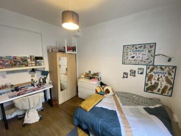 Guist'hau, Centre-ville, Nantes Loire-Atlantique, Loire-Atlantique, Pays de la Loire