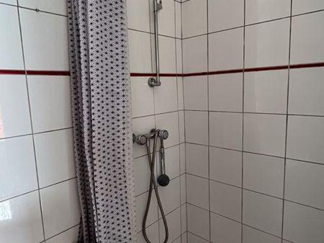 Studio 16m2 meublé Écusson Montpellier
