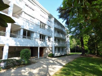 Studio 17.3 m² 1 pièce Rennes 35700