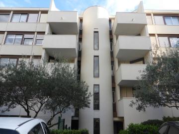 Malbosc Montpellier, La Paillade, Hérault, Languedoc-Roussillon