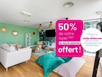 louer Appartement à Alpes