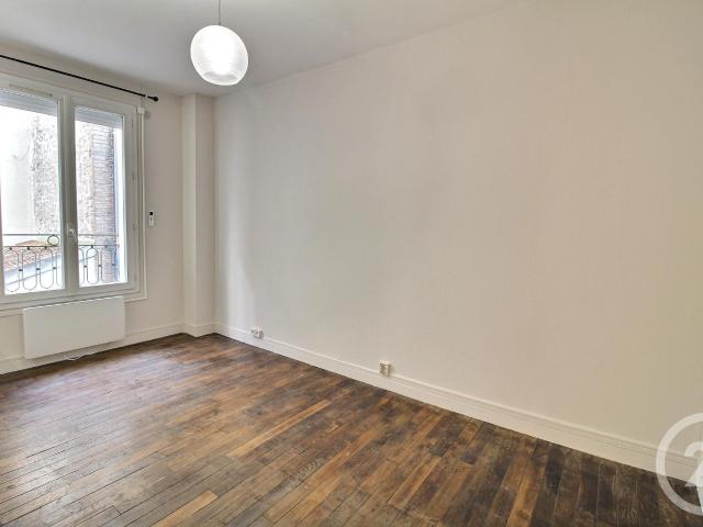 Studio 18 m²