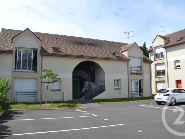Studio 18 m²