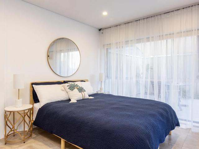 studio 19/428 Darling Street, Balmain