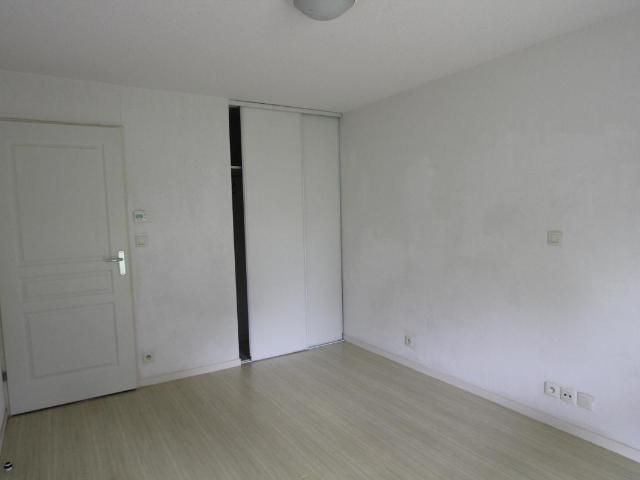 Studio 19 m²