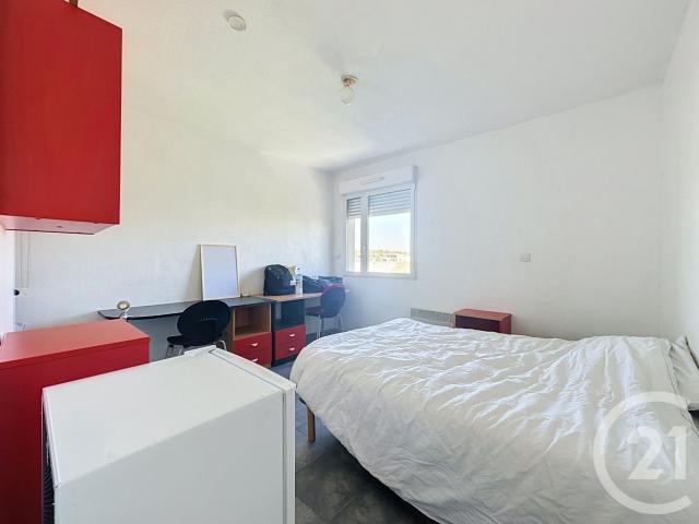 Studio 19 m²