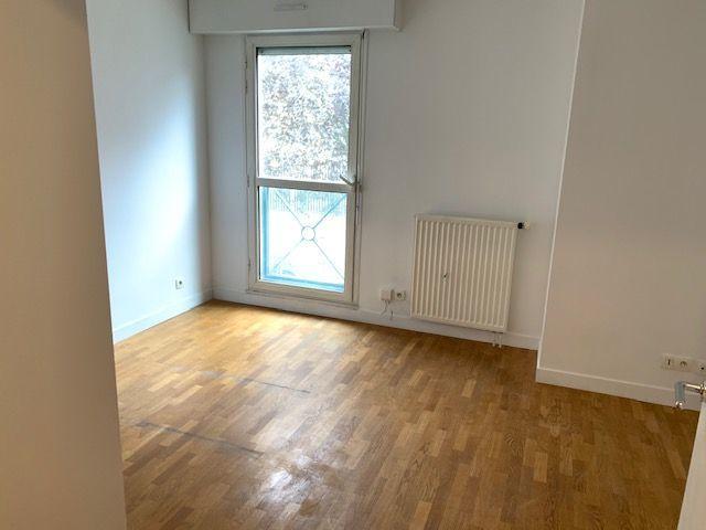 Studio 19 m²