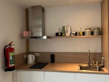 't Broek, Lindenholt, Nijmegen, Gelderland