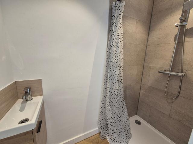 Studio 19m2 Armentières