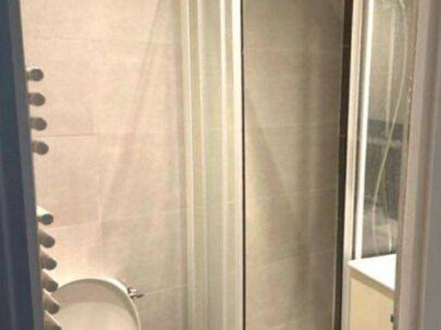 Studio / 20m² / Anatole France Ligne 3
