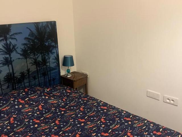 Studio / 19m² / Deuil Montmagny Ligne H