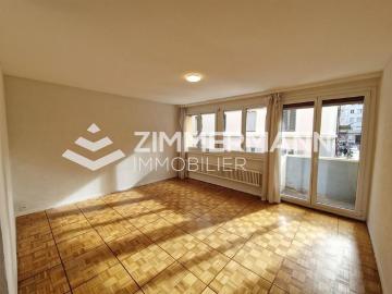 Studio,1,50