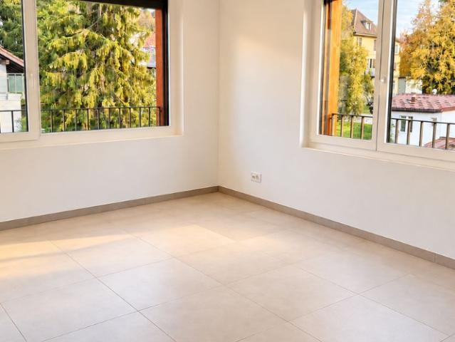 Studio 1.5 Zimmer