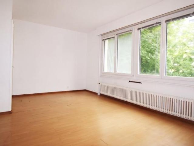Studio 1.5 Zimmer