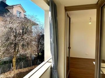 Studio 1.5 Zimmer