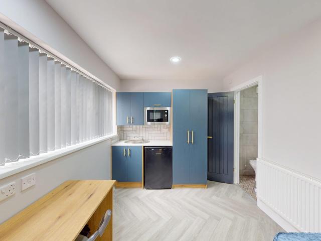 Studio 1 69A Raddlebarn Road Selly Oak Similar Properties