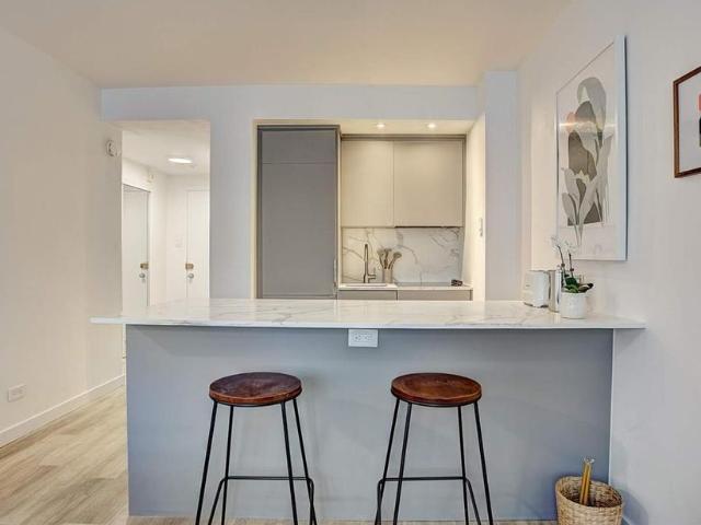 Studio 1 1/2 3445 Hutchison, Montréal