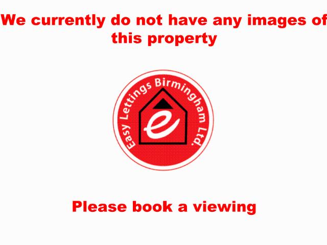 Studio 1, 158 Tiverton Road Birmingham Similar Properties