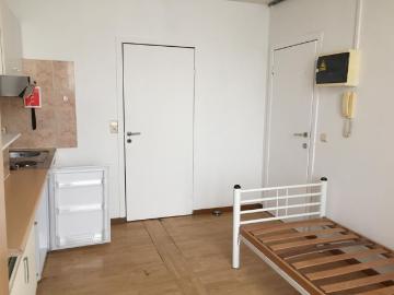Studio 1 Zuidkaai 10A