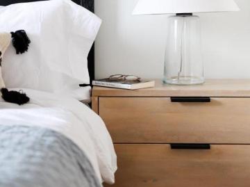 Studio, 1 bath, Apartment 52 Hanover St
