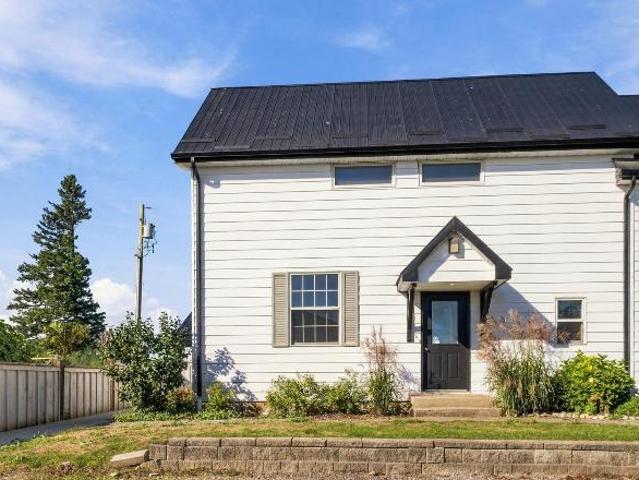 Studio, 1 bath, Apartment 12643 Ilderton Road