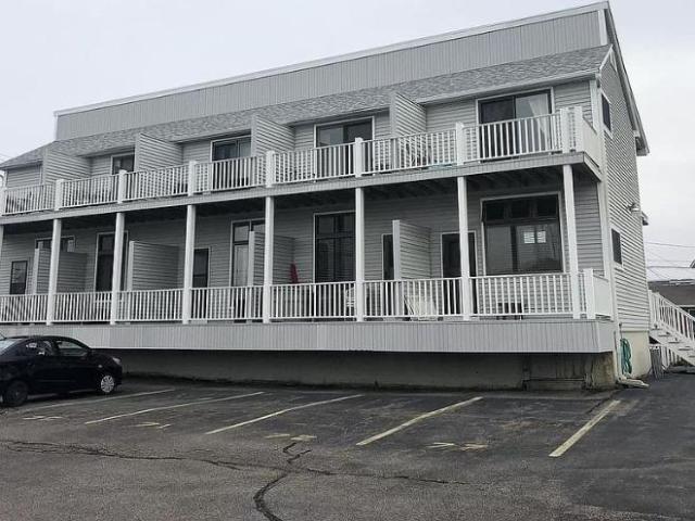 Studio, 1 bath, Condo 34 Brown Ave