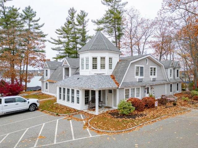 Studio, 1 bath, Condo 302 Eddy Rd