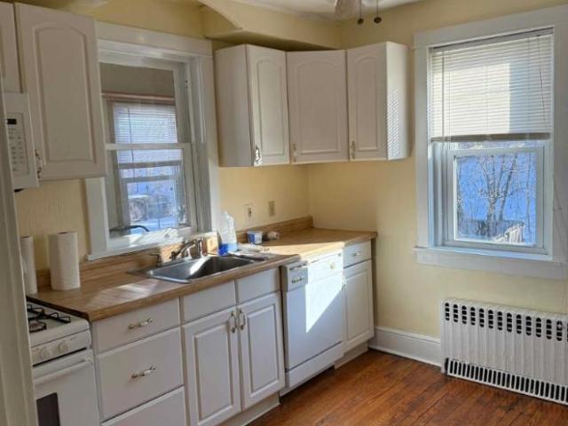 Studio, 1 bath, Single Family 114 Northern Avenue