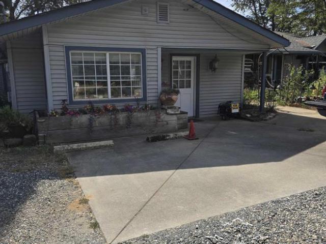 Studio, 1 bath, Single Family 17801 Penn Valley Drive
