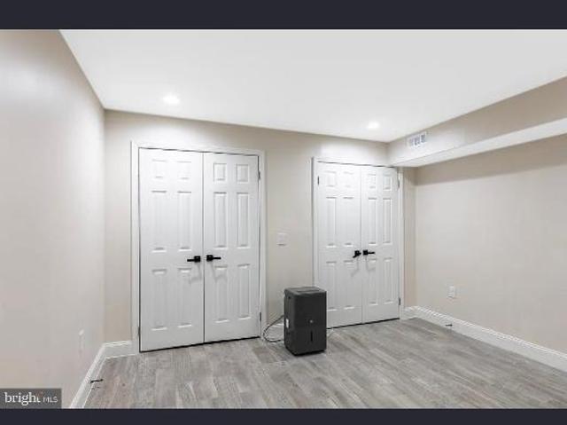 Studio, 1 bath, Single Family 2206 Park Ave