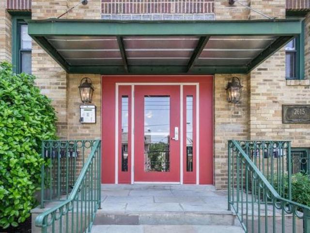 Studio, 1 bath, Single Family 2615 4th Street NE