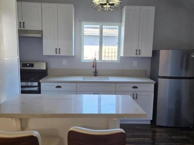 Studio, 1 bath, Single Family 317 N 7th St
