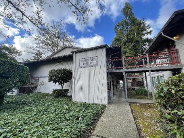Studio, 1 bath, Single Family 601 W 11th Avenue