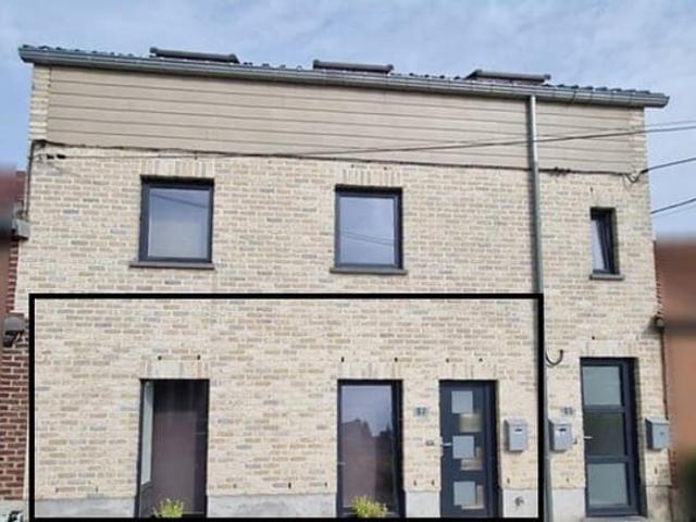 Studio 1 chambre dans un quartier tranquille