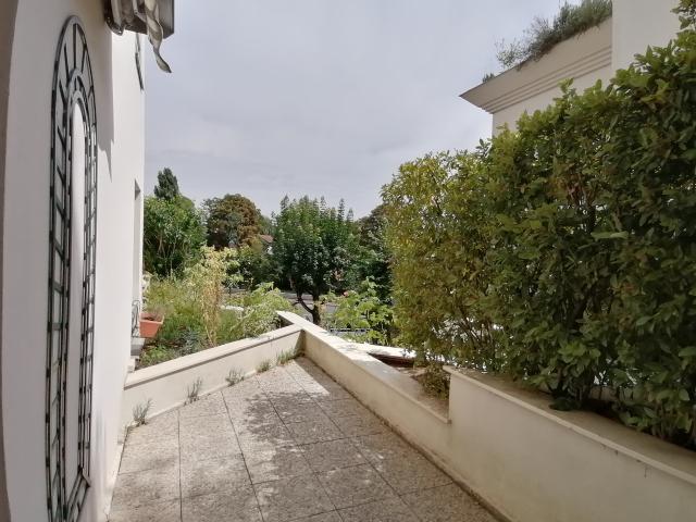 Studio 1 pièce 28 m
