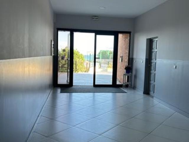 Studio 1 pièce 30 m²