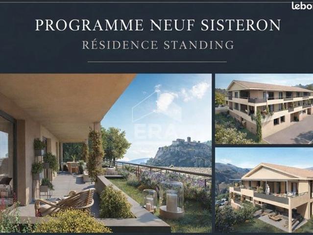 Studio 1 pièce 31 m²