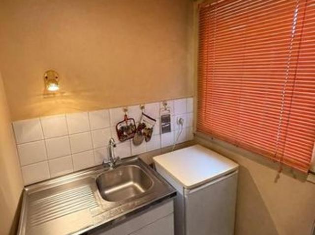 Studio 1 pièce 32 m²