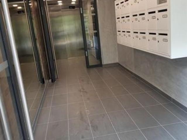 Appartement 1 pièce 32 m²
