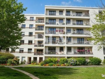 L'Heure, Somme Picardie, Picardie - Jardin