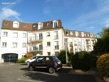 L'Heure, Somme Picardie, Picardie - Cave