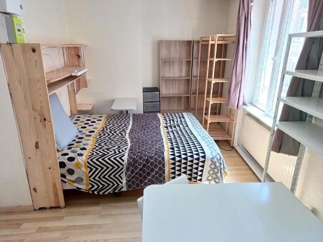 Studio 1 pièce à Longwy