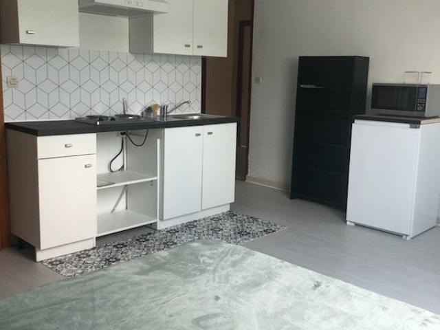 Studio 1 pièce à Longwy