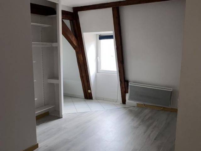 Studio 1 pièce à Saint Dié des Vosges