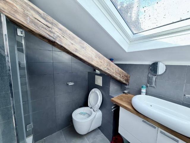 Studio 1 pièce COURBEVOIE