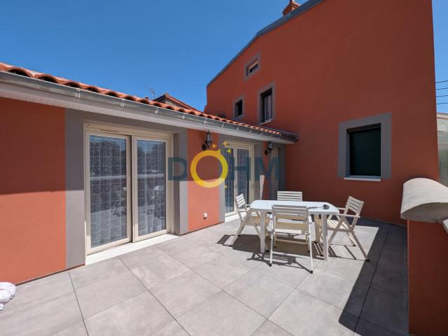 Studio 1 pièce s 15 m²