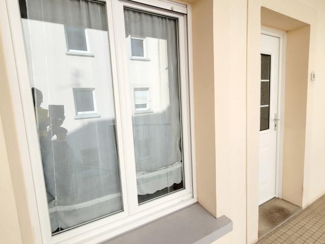 Studio, 1 pièce s, 16 m²