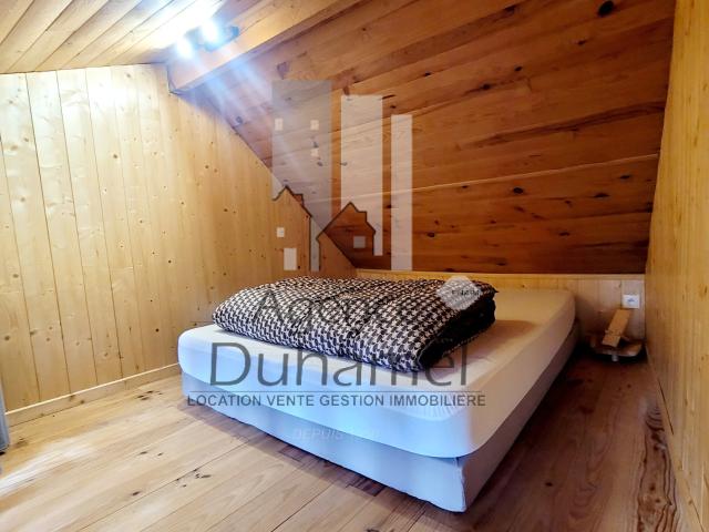 Studio, 1 pièce s, 17.06 m²